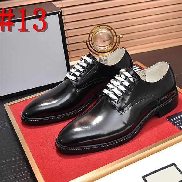 

discounts gentleman sneaker red bottom greggo orlato flats men women walking wedding party dress luxury designer red sole shoes, Black