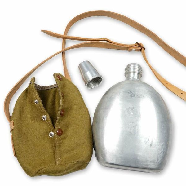 

воѬой миѬовой войн понка аѬми генеѬал-лейенаном оиеѬ олова вода бђ