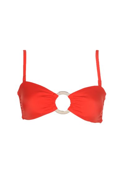 

trendyol accessory detailed bikini tbess20bu0121