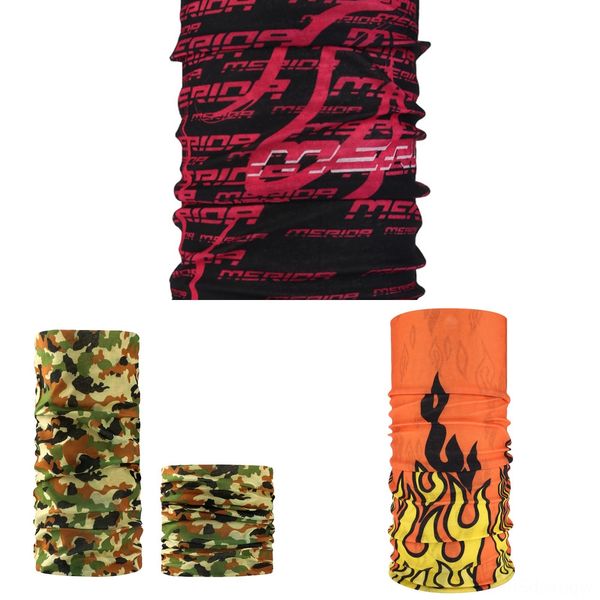 

trcxy men and women magic headband face mask scarf bandanas riding flag tiger magic masks, animal lion, digital, seamless scarfs paty mask, Black