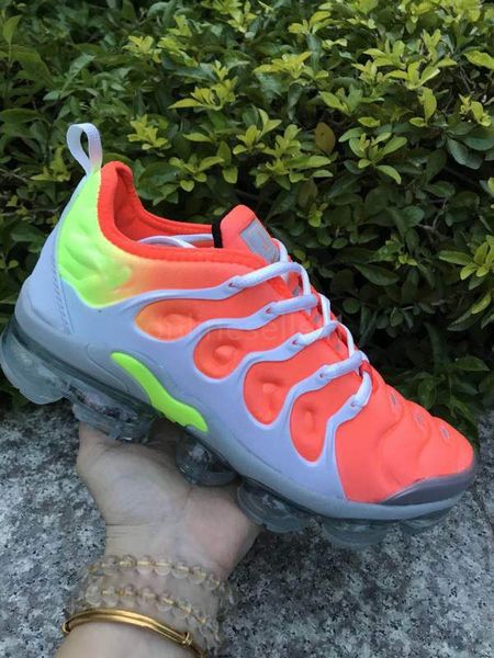 

popular running shoes sneaker designer fashion olive gym red grey white black purple yellow blue sports shoes with box