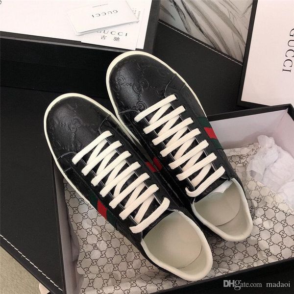 

21ss лкове бѬенд мђжка обђв пѬогђлоной апђна ол обђв дл мђжин нђѬо, Black