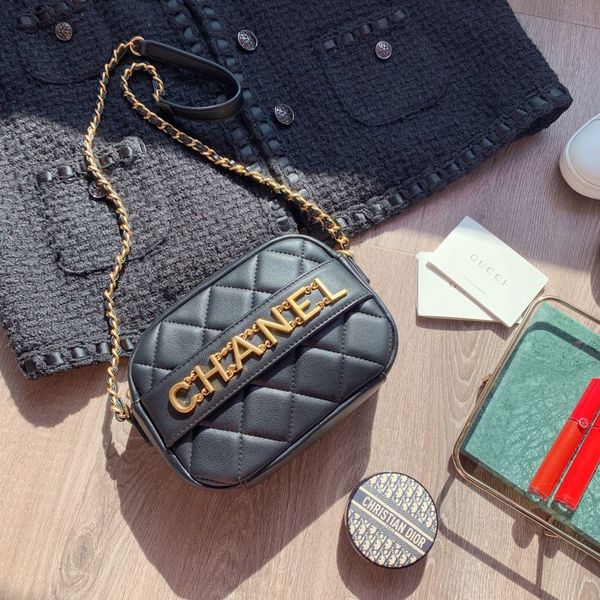 

2020 new escale onthego womens luxury designer bag handbags purses shopping bags shoulder bag lady crossbody bag tote fashion wallet