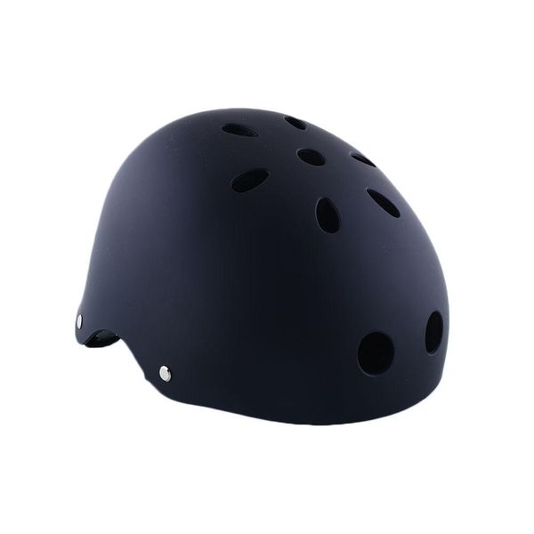 

kids protective helmet for bmx bicycle bike cycling scooter skate s/m/l