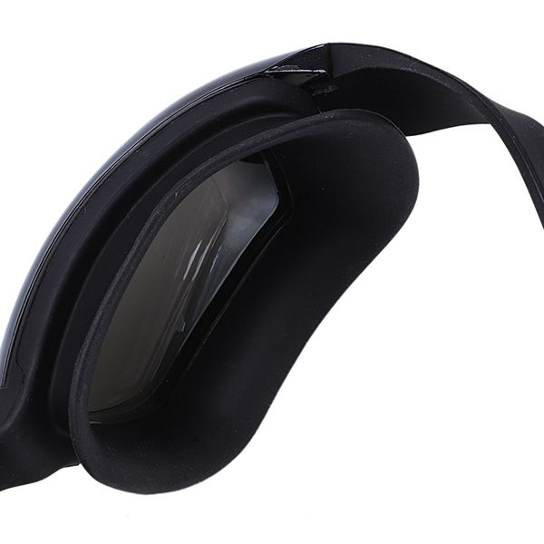 

electroplating uv waterproof anti fog swimwear eyewear swim diving water glasses gafas adjustable swimming goggles women men