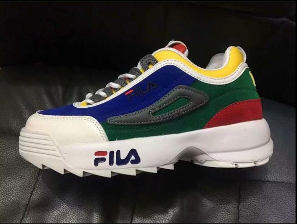 

designers shoes men women sneakers luxury designers sneaker casual shoes italy casual shoes 02, Black