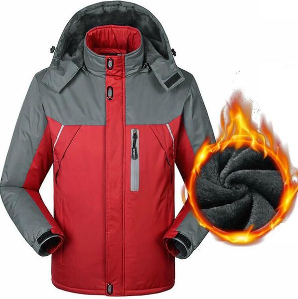 

mens designer down jackets face north winter brand jackets for mens jacket coats with letters hooded men warm thick coat parkas 4 colors, Black