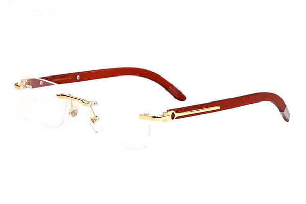 lentes de moda 2019 para hombre