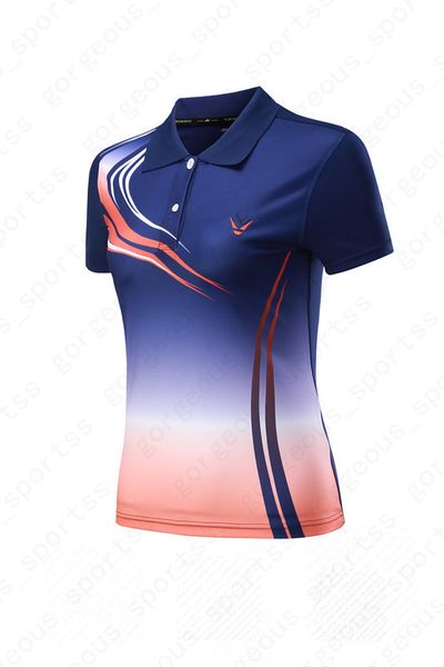 

2019 quick-drying color matching prints not faded football jerseyssdfsfs, Black;red