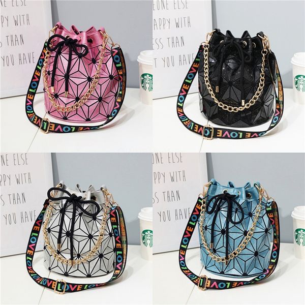 

fashion designer women bags shoulder bag wallets leather chain bag crossbody bags messenger bag e10#811