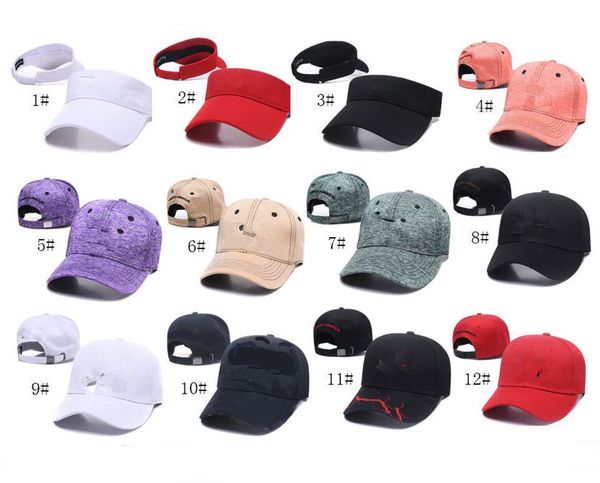 

Brand ummer u a ba eball ball cap ca quette men women vi or cap napback teenager hip hop de igner hat adju table ball hat port unhat