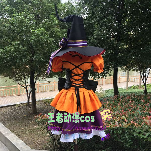 

new arrival anime boku no hero academia my hero academia asui tsuyu cosplay costume halloween costume for women/men adults, Black