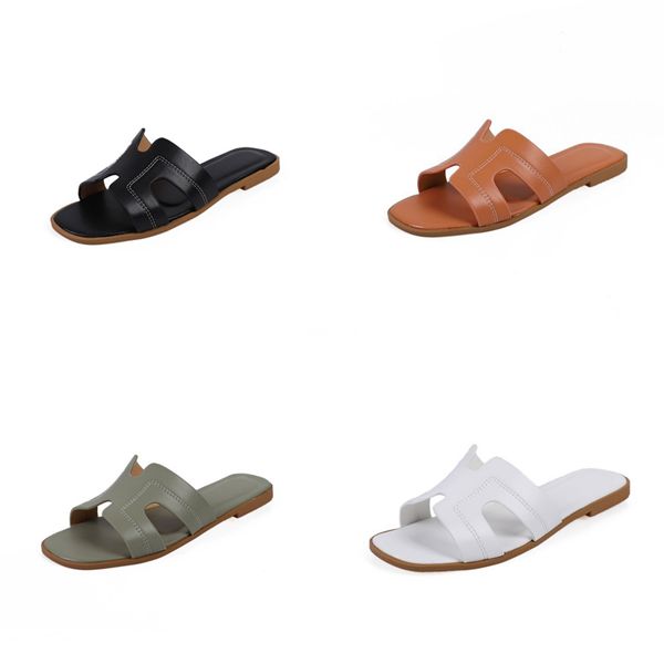 

лето женщины гладиатор тапочки платформы плоским peep toe кристалл крылья 2020 моды в риме-участник дамы обувь zapatos де mujer с09#359, Black