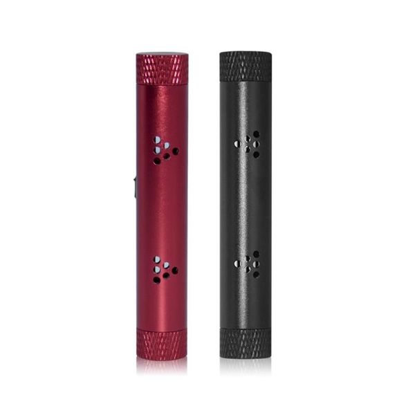 

solid double outlet car air freshener essential oil aroma perfume diffuser