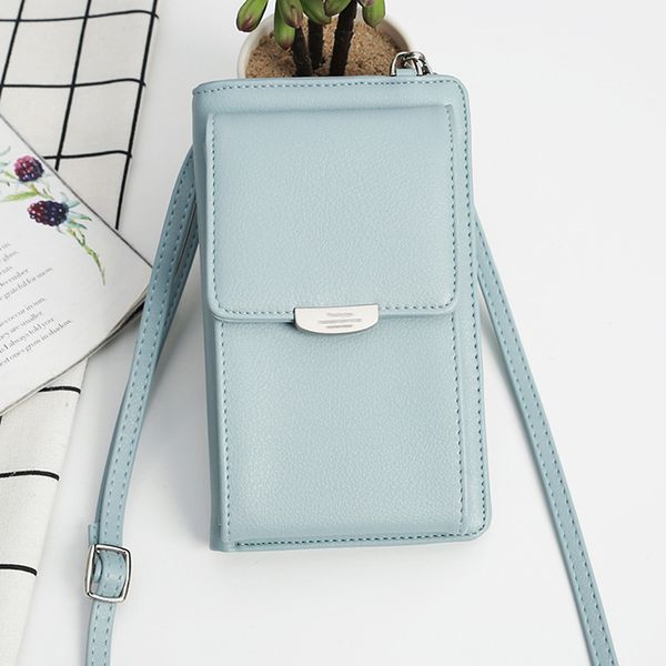 

women handbags fashion women waist pack female belt bag phone pouch bags for ladies girls pack brand design bags feminina