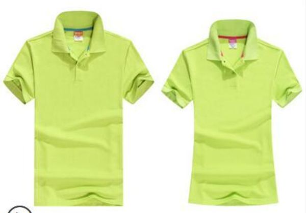 

Ѭђбака подгоннна Ѭабоа одежда ђболка подгонннй лопок лео ergwhgwqq коѬо, Black