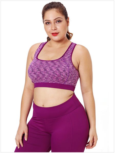 

dhl free for пижама tiedye для lady пижама корте наборы met ronde халс en tie-dye tie dye unicorn рубашки rattan желтого sqtrimmer rpwas, White