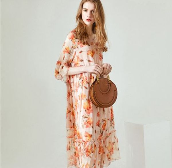 new dressing 2019