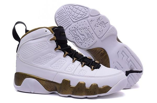 

Sapatos ocasionais sports99shoes