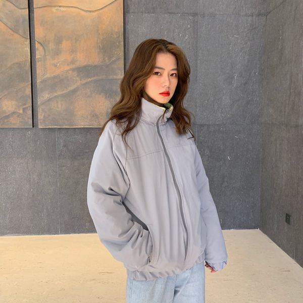 

brand new прибытия мужчины и женщины винтнер пальто высокого качества вниз куртки оптом мужская хлопка пальто 19122111w, Black