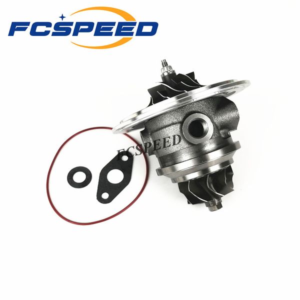 

turbo cartridge gt1752s 452204 turbo charger chra core for saab 9-3 i 9-5 2.0t 2.3t b205e b235e b235r b308e