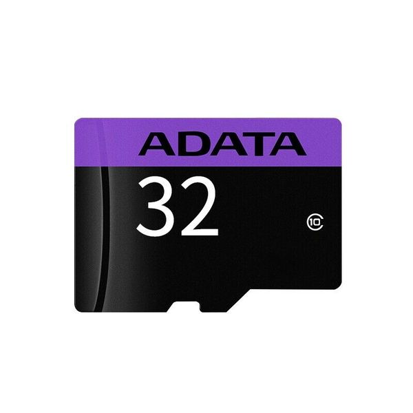 

5p micro card class10 tf card1g 4g 8g 16g 32g memory cards & hard drivers
