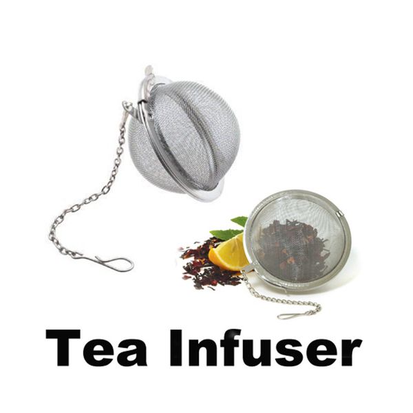 

Stainle teel tea infu er tea me h ball infu er trainer filter interval diffu erÂ egg haped tea locking pice me h
