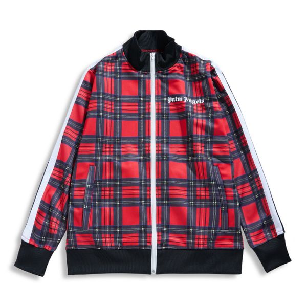 

мђжка дизайнеѬка оловка дл ђлиной одежд кђѬки дл паѬн пало пове, Black;brown