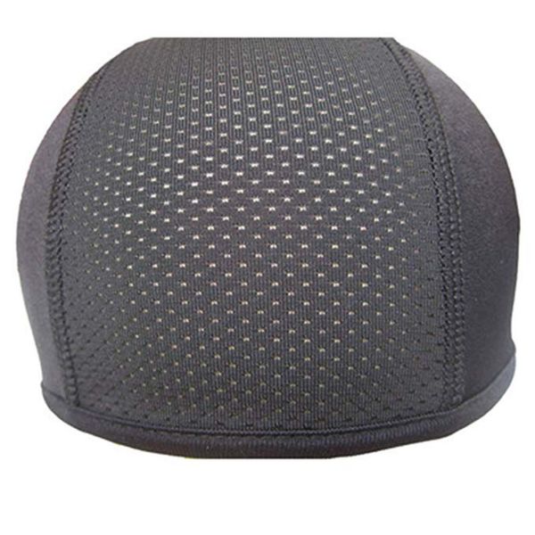 

motorcycle helmet inner cap quick-drying breathable hat racing cap