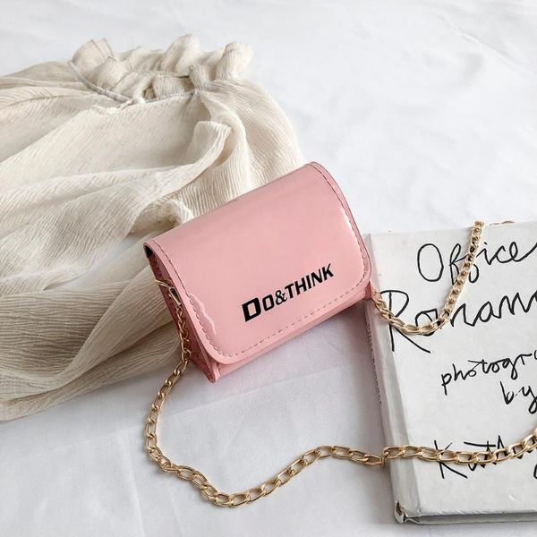 

women pu bag shoulder purse crossbody bags for women chain leather handbag fashion wallet leather hand purse