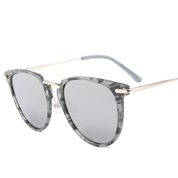 gafas polaroid mujer 2019