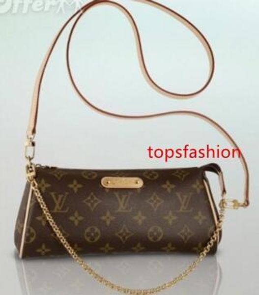 

eva clutch bag m95567 2570 totes handbags handles boston cross body messenger shoulder bags