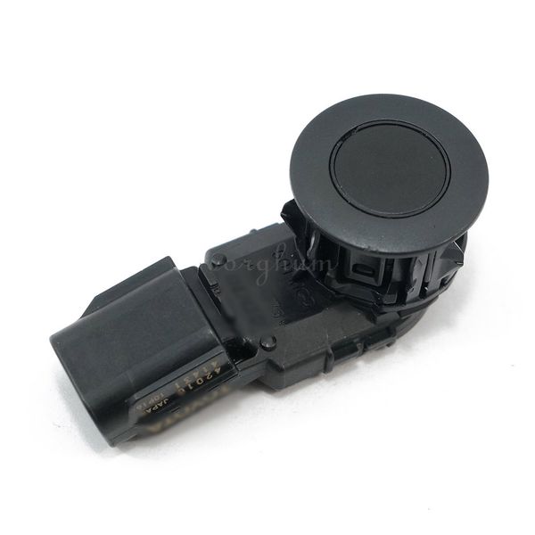

new 89341-42010-41431 car pdc parking sensor for toyota lexus