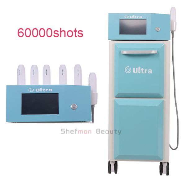 

new vmax hifu smas face lifting wrinkle removal skin rejuvenation skin tightening v-max high intensity focused ultrasoud beauty equipment