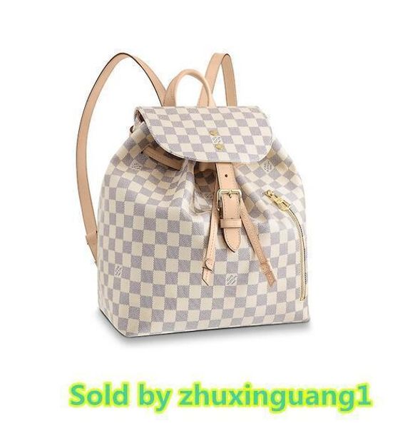 

Bolsas de Atletismo e outdoor zhuxinguang1