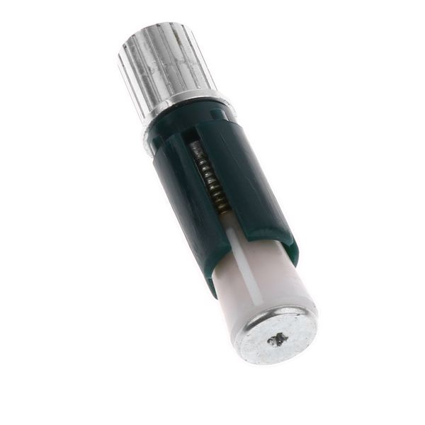 

walking pole internal lock accessories for hiking trekking camping outdoors