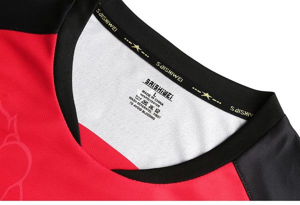 

new china flag dragon men or women,ping pong tracksuit , sport sets table tennis clothes , table tennis suits