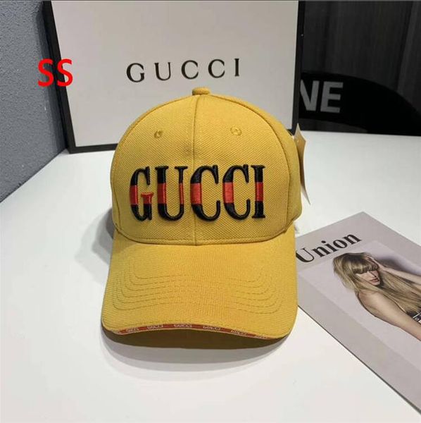 

2019 designers luxury fashion visor polo embroidery bone baseball cap women sport snapback caps drake palace 6 panel god polo hats--6, Blue;gray