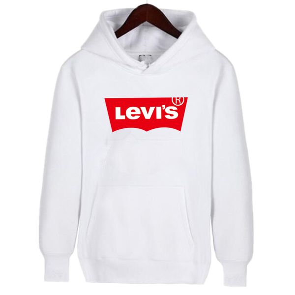 

Новый хип-хоп мужчины спортивная одежда с капюшоном толстовки Мужские пуловеры т