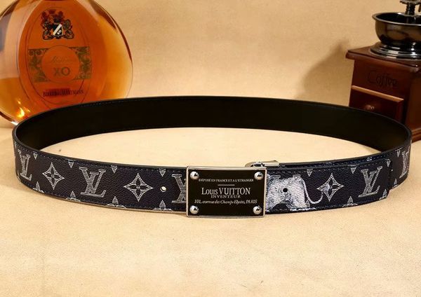 

ремень бренд большой пряжки дизайнер ремни роскошные ремни для мужской бренд пря