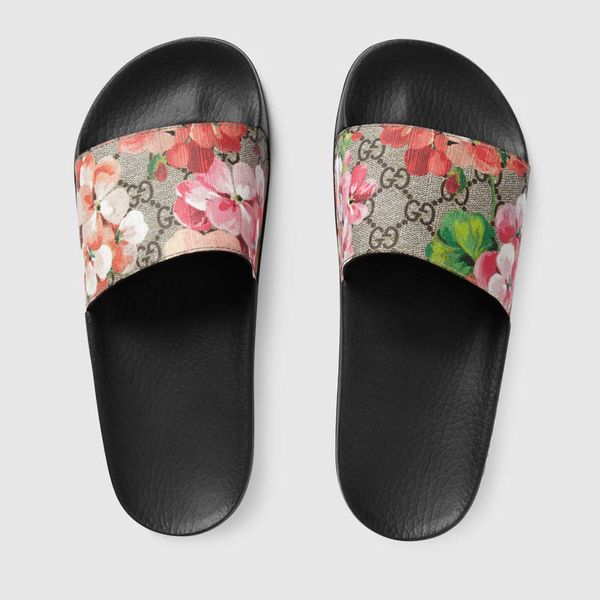 

71ucci 76oui 86uitton men women andal de igner hoe luxury lide ummer fa hion wide flat andal lipper flip flop