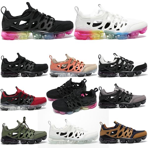 

2019 tn chalapuka running shoes orange designer usa rainbow mint grape volt hyper hollow sports sneaker mens womens athletic shoe