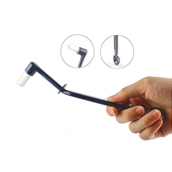 

2 в 1 кофемашина щетка нейлоновая кофе эспрессо ложка машина руководитель группы кухонный инвентарь оптом