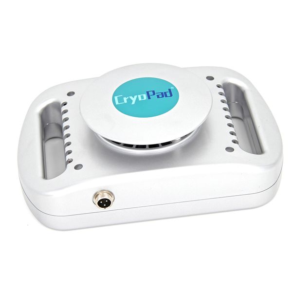 

mini portable cryolipolysis slimming machine fat ing weight loss cryotherapy cryolipolysis body sculpting machines spa salon home use