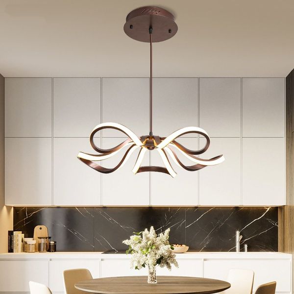 Raffrollos Wohnzimmer Inspirierend 59 Neu Raffrollo