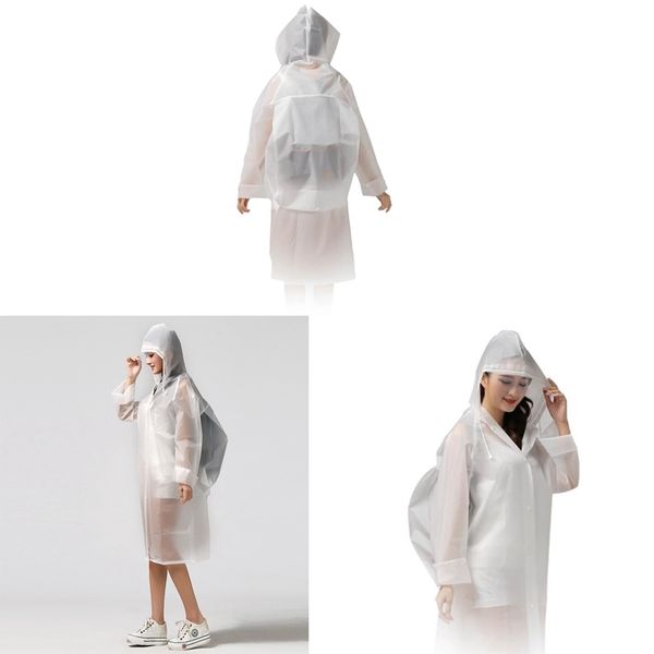 

portable raincoat,reusable rain poncho,non-toxic,light weight and perfect for outdoor activities raincoats