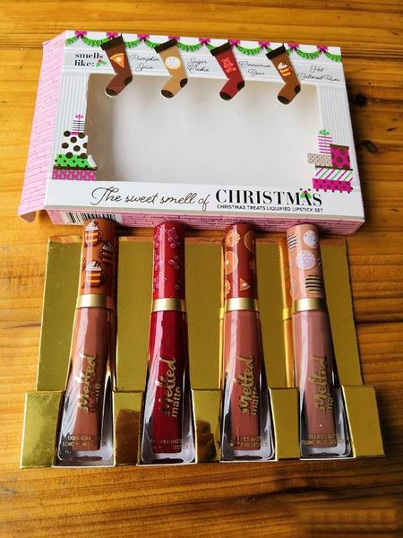 

Tratamento de Unha happy_mu