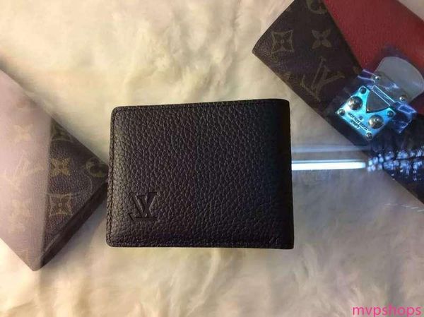 

m58192 brazza wallet men s men s leather wallet purse with wallet wallets purse mini clutches exotics evening chain belt bags