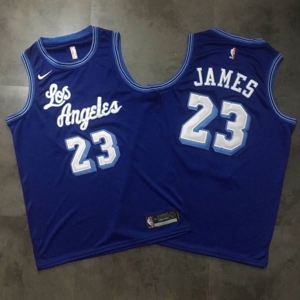 lakers retro jersey lebron