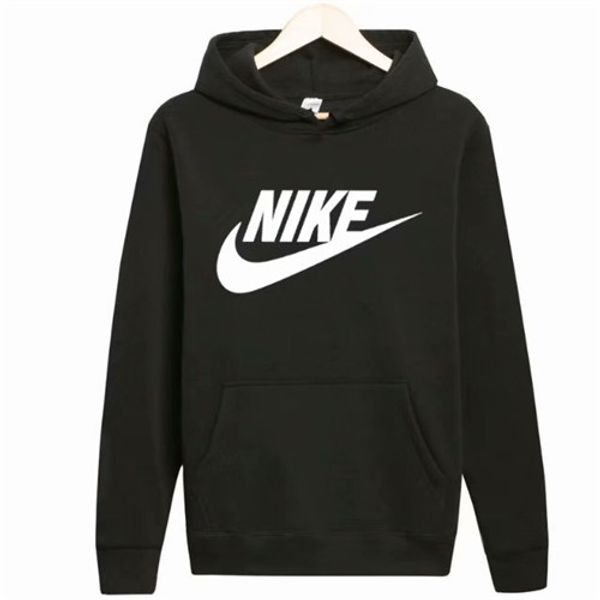 

fashion men's hoodies 2020 spring autumn male casual hoodies sweatshirts men's solid color hoodies sweatshirt plus size s-xxxl, Black